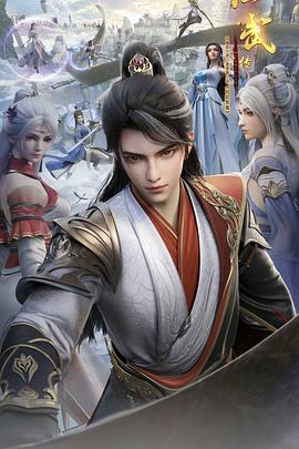 [searchlist:name]
