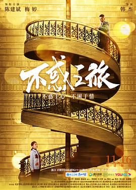 [searchlist:name]